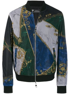 Одежда Versace Collection