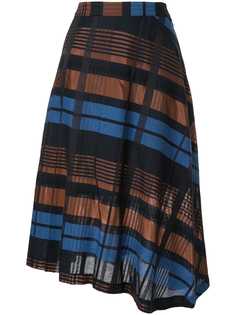 Одежда Loveless