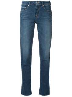 Одежда Loveless