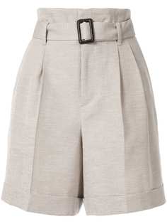 Одежда Loveless