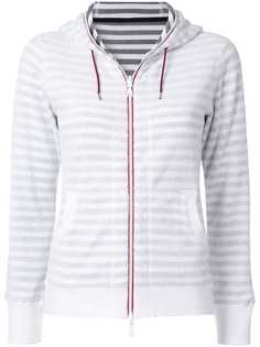 Одежда Loveless