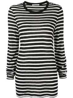 Одежда T by Alexander Wang