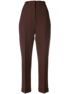 Одежда Jacquemus