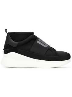 Обувь UGG Australia