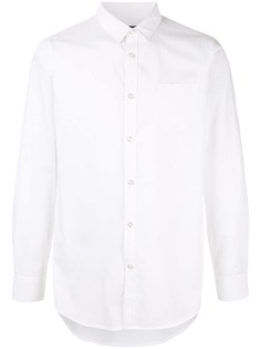 Одежда Loveless