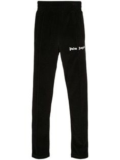 Одежда Palm Angels