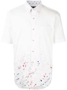 Одежда Loveless