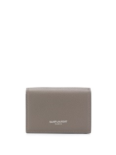 Аксессуары Saint Laurent