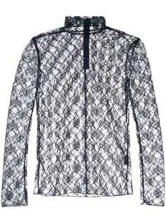 Одежда Le Ciel Bleu