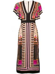 Одежда Temperley London