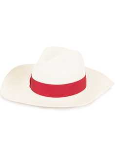 Аксессуары Borsalino