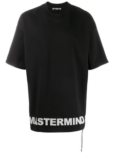 Одежда Mastermind Japan