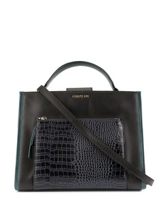 Сумки Cerruti 1881