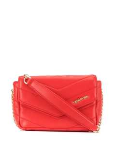 Сумки Cerruti 1881