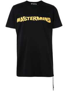Одежда Mastermind Japan