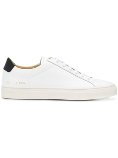 Обувь Common Projects