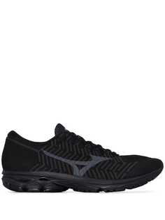 Обувь Mizuno