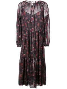 Одежда Ulla Johnson