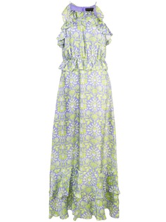 Одежда Cynthia Rowley