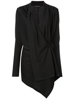 Одежда Ann Demeulemeester