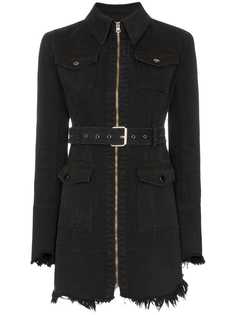 Одежда Hyein Seo