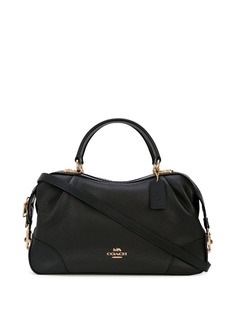 Сумки Coach