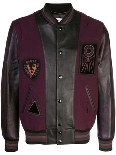 Одежда Coach