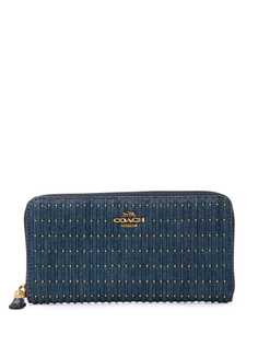 Аксессуары Coach