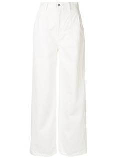 Одежда Le Ciel Bleu