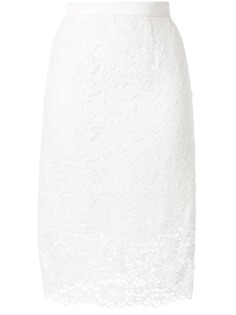 Одежда Loveless