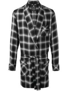 Одежда Loveless