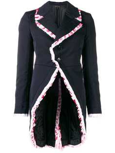 Одежда Comme DES GarÇons