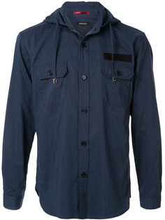 Одежда Loveless