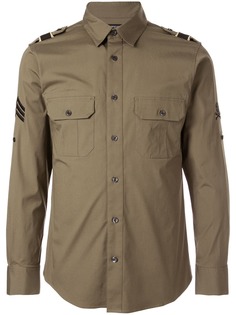 Одежда Loveless