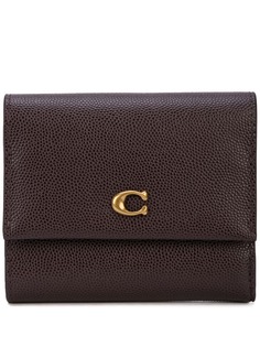 Аксессуары Coach