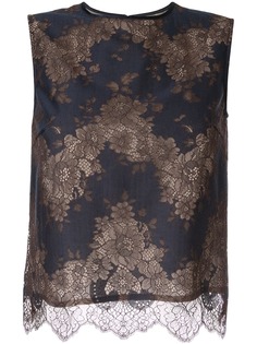 Одежда Loveless