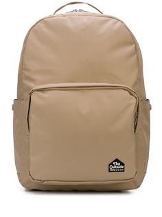 Сумки Wood Wood