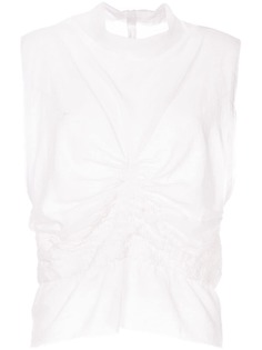 Одежда Ann Demeulemeester