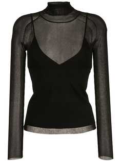 Одежда Proenza Schouler