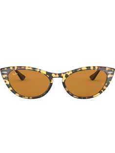 Аксессуары Ray Ban