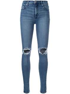 Одежда Nobody Denim