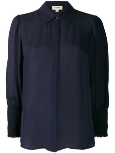 Одежда Lagence