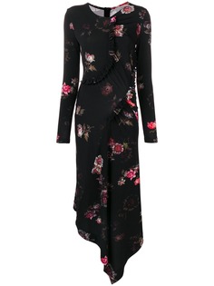 Одежда Preen By Thornton Bregazzi