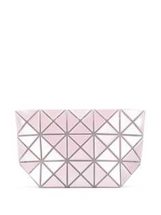 Аксессуары Bao Bao Issey Miyake