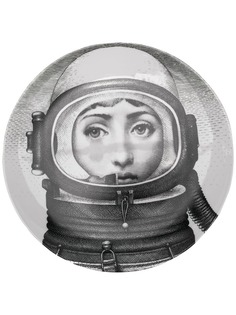 Товары для дома Fornasetti