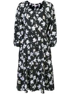 Одежда Dorothee Schumacher