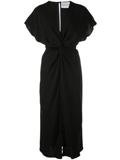 Одежда Prabal Gurung