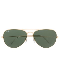 Аксессуары Ray Ban