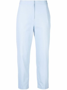 Одежда Rosetta Getty