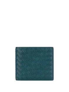 Аксессуары Bottega Veneta